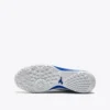 Pichichi 8 Tfr Calcio boots for synthetic grounds Pichichi 8 Tfr Calcio boots for synthetic grounds