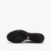 Pichichi 8 Tfr Calcio boots for synthetic grounds Pichichi 8 Tfr Calcio boots for synthetic grounds