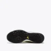 Pichichi 8 Tfr Calcio boots for synthetic grounds Pichichi 8 Tfr Calcio boots for synthetic grounds