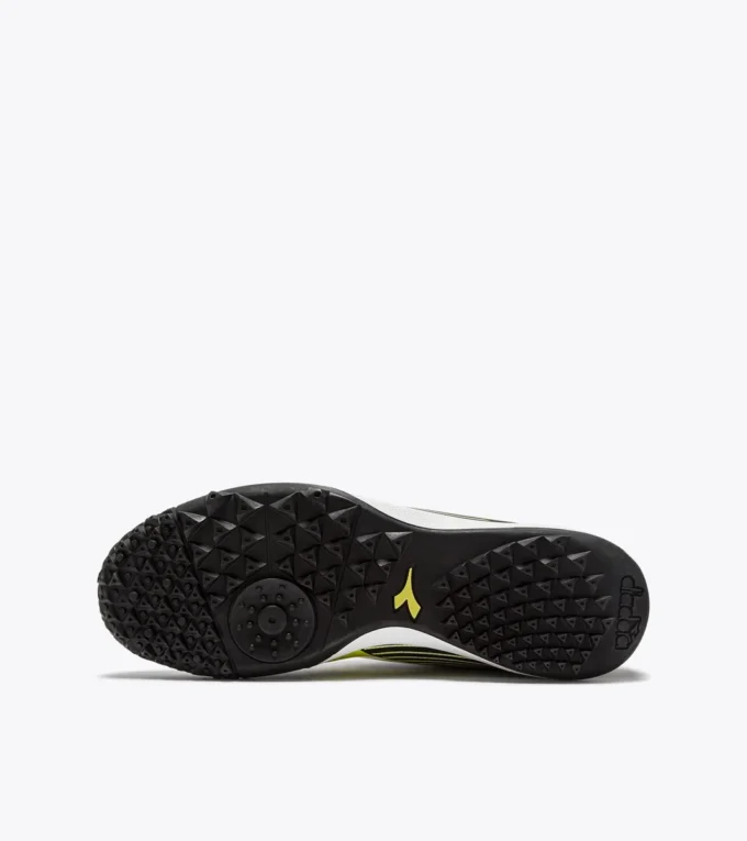 Pichichi 8 Tfr Calcio boots for synthetic grounds Pichichi 8 Tfr Calcio boots for synthetic grounds