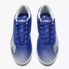 Pichichi 8 Tfr Calcio boots for synthetic grounds Pichichi 8 Tfr Calcio boots for synthetic grounds