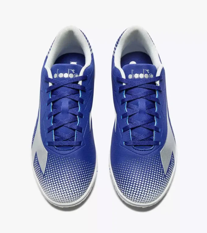 Pichichi 8 Tfr Calcio boots for synthetic grounds Pichichi 8 Tfr Calcio boots for synthetic grounds