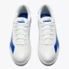 Pichichi 8 Tfr Calcio boots for synthetic grounds Pichichi 8 Tfr Calcio boots for synthetic grounds
