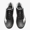 Pichichi 8 Tfr Calcio boots for synthetic grounds Pichichi 8 Tfr Calcio boots for synthetic grounds