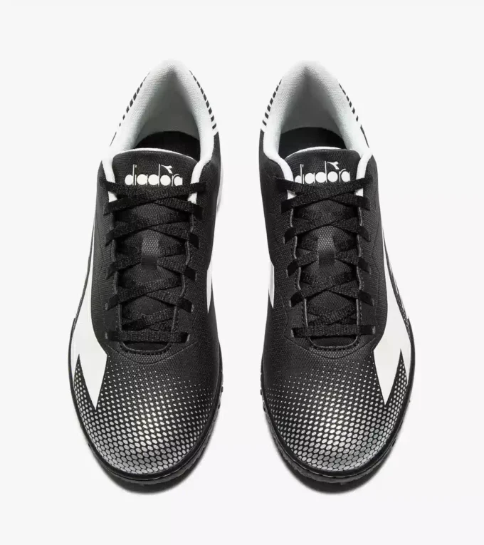 Pichichi 8 Tfr Calcio boots for synthetic grounds Pichichi 8 Tfr Calcio boots for synthetic grounds