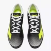 Pichichi 8 Tfr Calcio boots for synthetic grounds Pichichi 8 Tfr Calcio boots for synthetic grounds