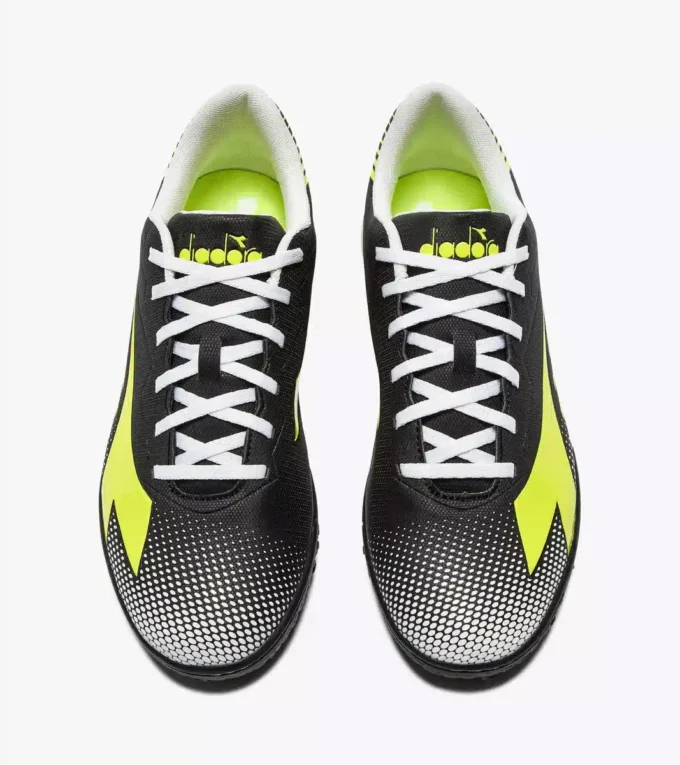 Pichichi 8 Tfr Calcio boots for synthetic grounds Pichichi 8 Tfr Calcio boots for synthetic grounds