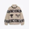 Polar Fleece Jacket Fleece jacket – Exclusive e-commerce & Cortina Store Polar Fleece Jacket Fleece jacket – Exclusive e-commerce & Cortina Store