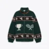 Polar Fleece Jacket Fleece jacket – Exclusive e-commerce & Cortina Store Polar Fleece Jacket Fleece jacket – Exclusive e-commerce & Cortina Store