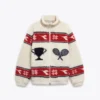 Polar Fleece Jacket Fleece jacket – Exclusive e-commerce & Cortina Store Polar Fleece Jacket Fleece jacket – Exclusive e-commerce & Cortina Store