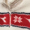 Polar Fleece Jacket Fleece jacket – Exclusive e-commerce & Cortina Store Polar Fleece Jacket Fleece jacket – Exclusive e-commerce & Cortina Store