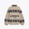 Polar Fleece Jacket Fleece jacket – Exclusive e-commerce & Cortina Store Polar Fleece Jacket Fleece jacket – Exclusive e-commerce & Cortina Store
