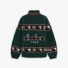 Polar Fleece Jacket Fleece jacket – Exclusive e-commerce & Cortina Store Polar Fleece Jacket Fleece jacket – Exclusive e-commerce & Cortina Store