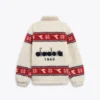 Polar Fleece Jacket Fleece jacket – Exclusive e-commerce & Cortina Store Polar Fleece Jacket Fleece jacket – Exclusive e-commerce & Cortina Store