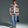 Polar Fleece Jacket Fleece jacket – Exclusive e-commerce & Cortina Store Polar Fleece Jacket Fleece jacket – Exclusive e-commerce & Cortina Store