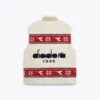 Polar Fleece Vest Fleece vest – Exclusive e-commerce & Cortina Store Polar Fleece Vest Fleece vest – Exclusive e-commerce & Cortina Store