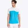 Polo Court Tennis polo shirt
