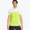 Polo Court Tennis polo shirt
