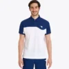 Polo Court Tennis polo shirt