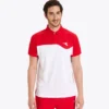 Polo Court Tennis polo shirt