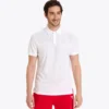 Polo Court Tennis polo shirt