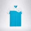 Polo Court Tennis polo shirt