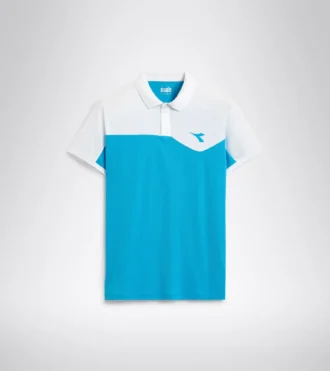 Polo Court Tennis polo shirt