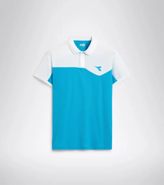 Polo Court Tennis polo shirt