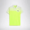 Polo Court Tennis polo shirt