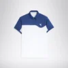 Polo Court Tennis polo shirt