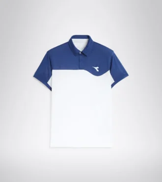 Polo Court Tennis polo shirt