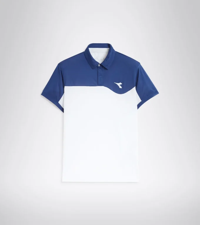 Polo Court Tennis polo shirt