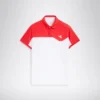 Polo Court Tennis polo shirt