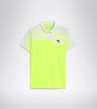 Polo Court Tennis polo shirt