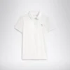 Polo Court Tennis polo shirt