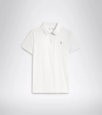 Polo Court Tennis polo shirt