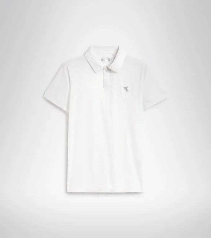 Polo Court Tennis polo shirt