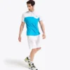 Polo Court Tennis polo shirt