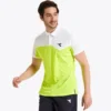 Polo Court Tennis polo shirt