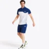 Polo Court Tennis polo shirt