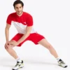 Polo Court Tennis polo shirt