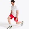 Polo Court Tennis polo shirt