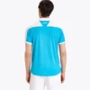 Polo Court Tennis polo shirt