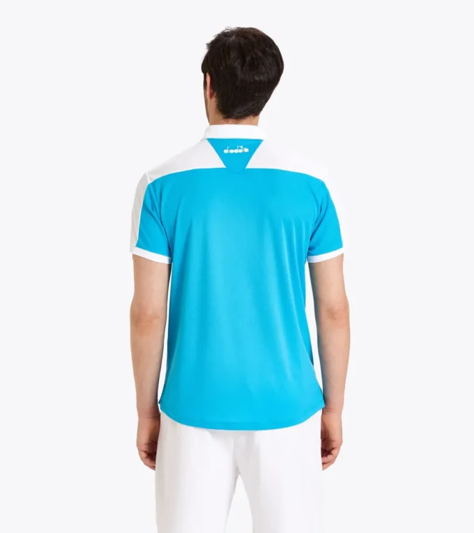 Polo Court Tennis polo shirt