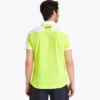 Polo Court Tennis polo shirt