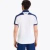 Polo Court Tennis polo shirt