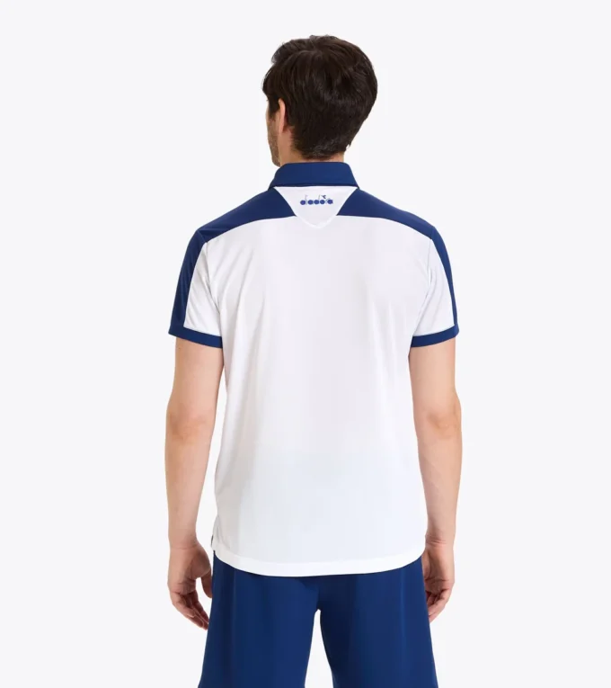 Polo Court Tennis polo shirt