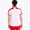 Polo Court Tennis polo shirt
