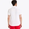 Polo Court Tennis polo shirt