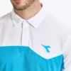 Polo Court Tennis polo shirt